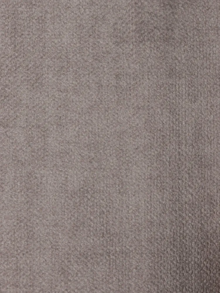 CALIFORNIA Bone —  ARTEKS