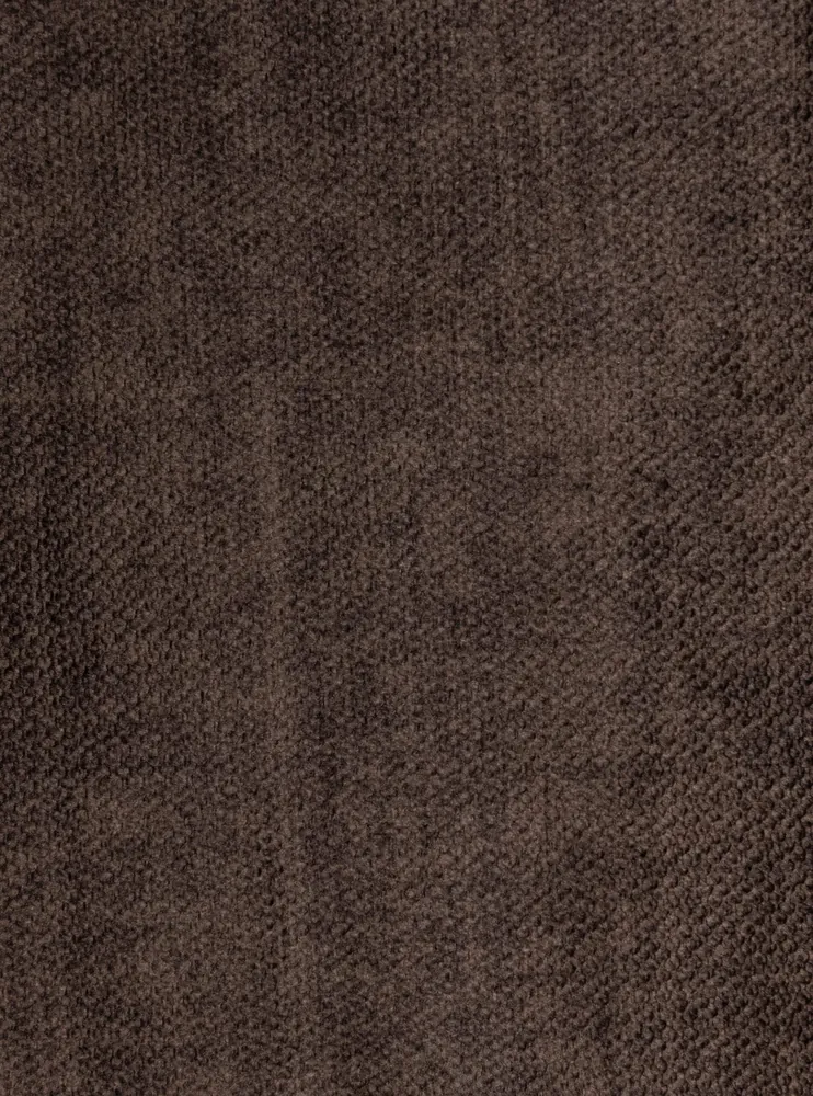 CALIFORNIA Brown —  ARTEKS