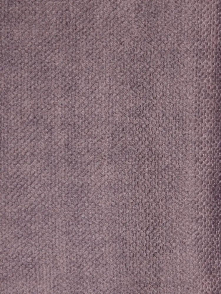 CALIFORNIA Dusty Rose —  ARTEKS