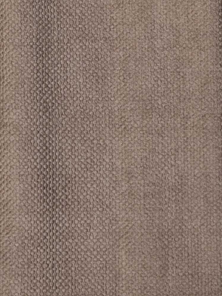 CALIFORNIA Caramel —  ARTEKS
