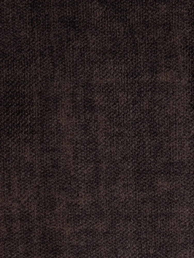 CALIFORNIA Chocolate —  ARTEKS