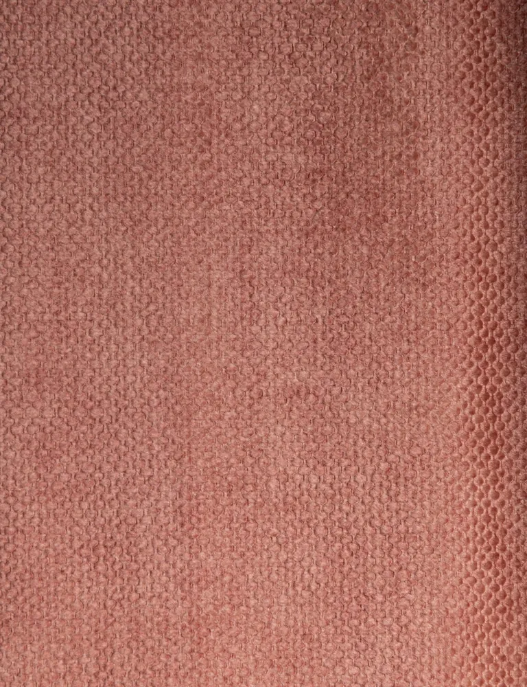 CALIFORNIA Coral —  ARTEKS