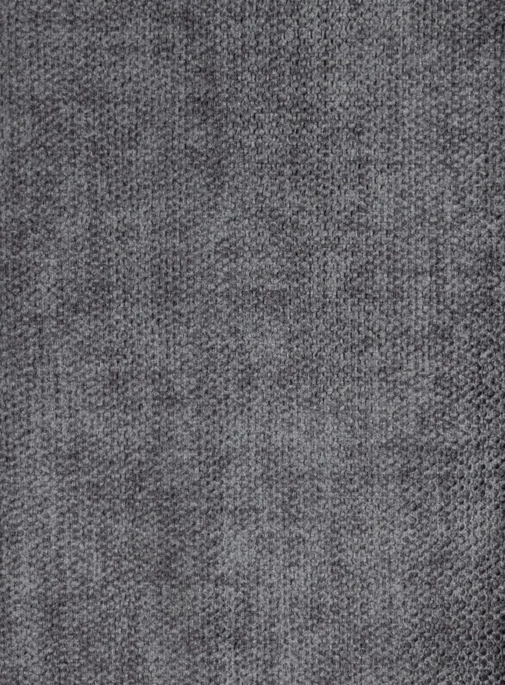 CALIFORNIA Dark Grey —  ARTEKS