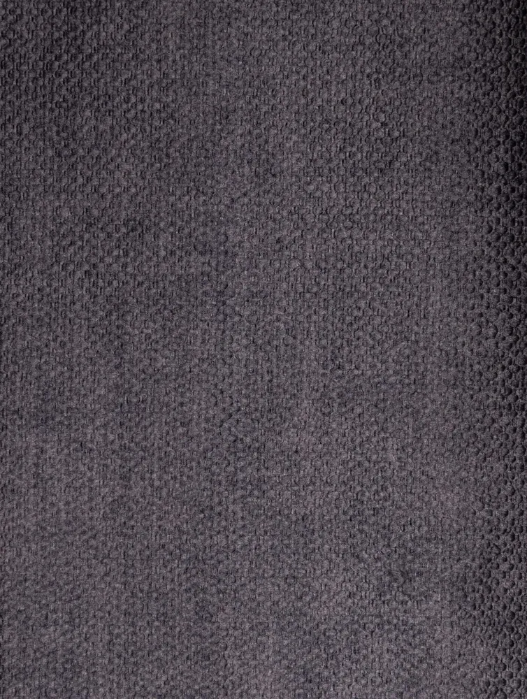 CALIFORNIA Dark Taupe —  ARTEKS