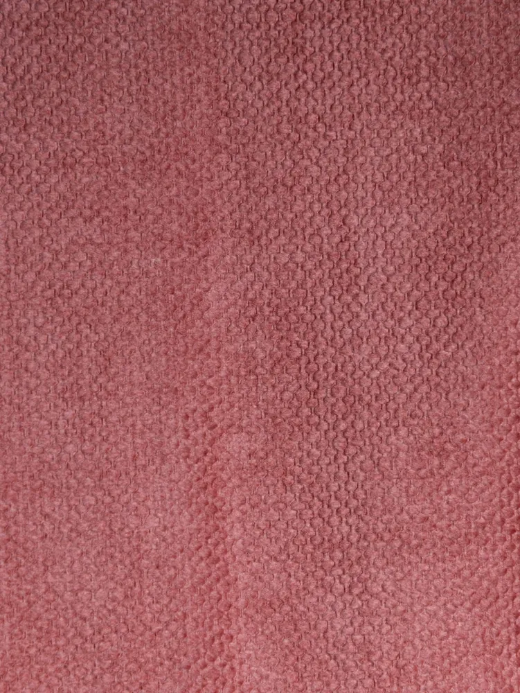 CALIFORNIA Flamingo —  ARTEKS