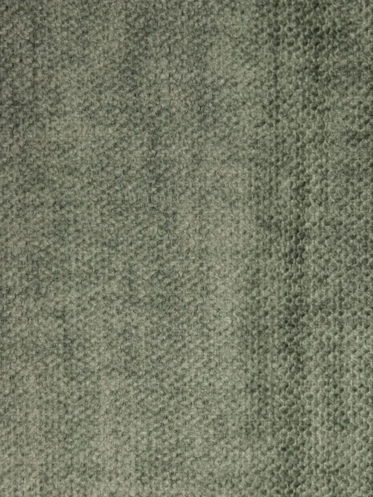 CALIFORNIA Green —  ARTEKS