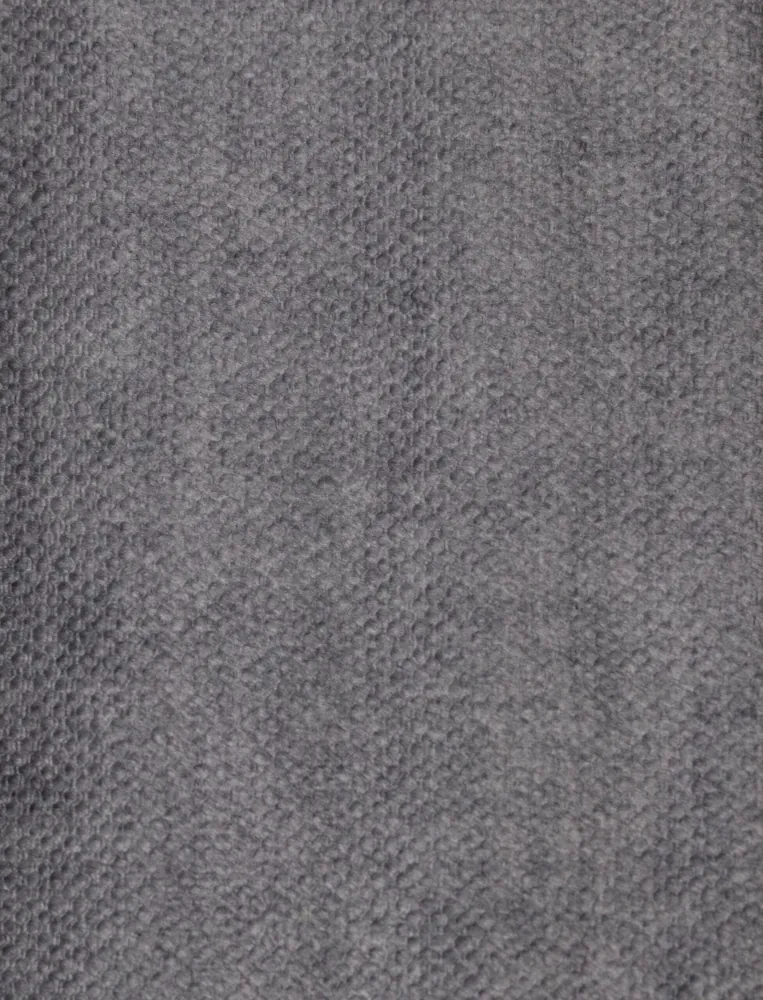 CALIFORNIA Grey —  ARTEKS