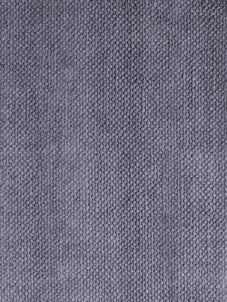 CALIFORNIA Lavender —  ARTEKS