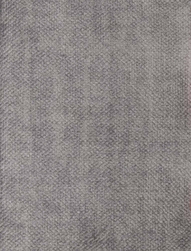 CALIFORNIA Light Grey —  ARTEKS