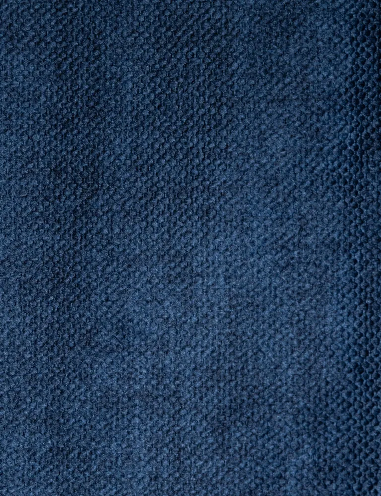 CALIFORNIA Navy —  ARTEKS