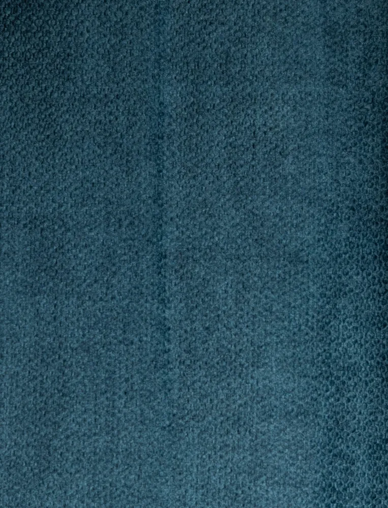 CALIFORNIA Ocean —  ARTEKS