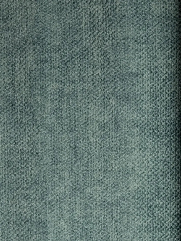 CALIFORNIA Pale Green —  ARTEKS
