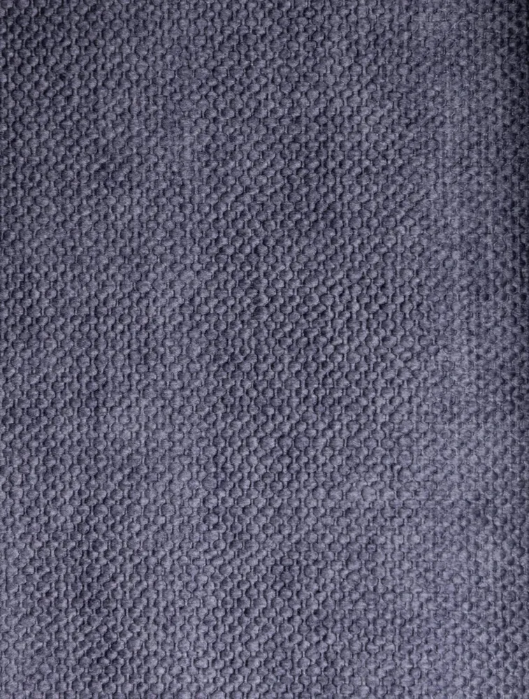 CALIFORNIA Purple —  ARTEKS