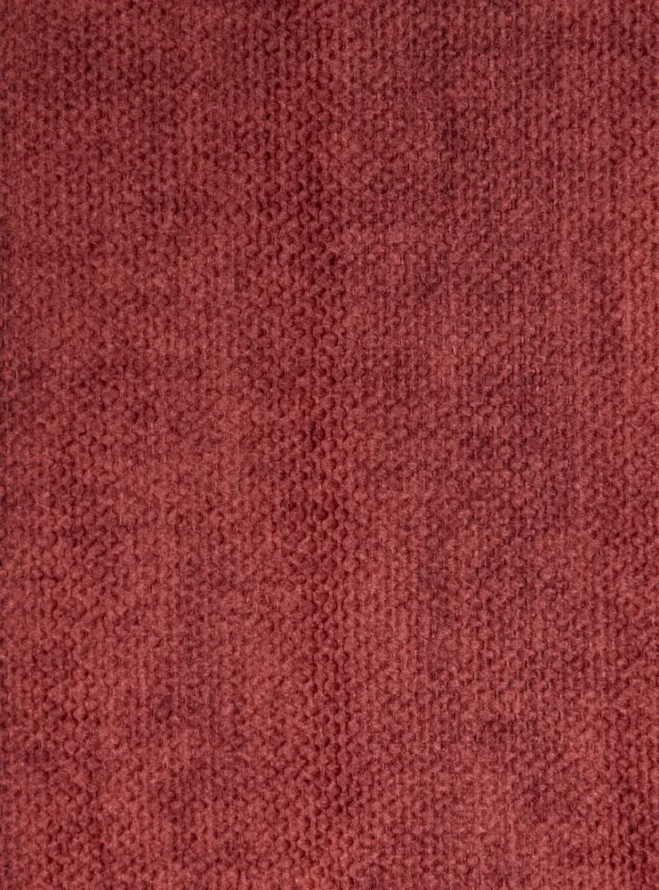 CALIFORNIA Red —  ARTEKS