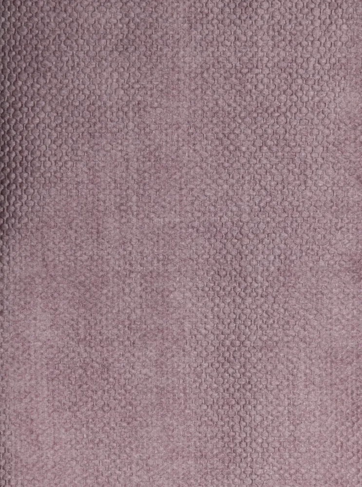 CALIFORNIA Rose —  ARTEKS