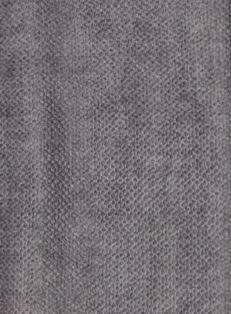 CALIFORNIA Taupe —  ARTEKS