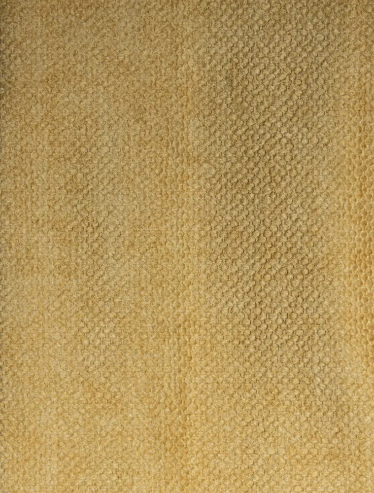 CALIFORNIA Yellow —  ARTEKS