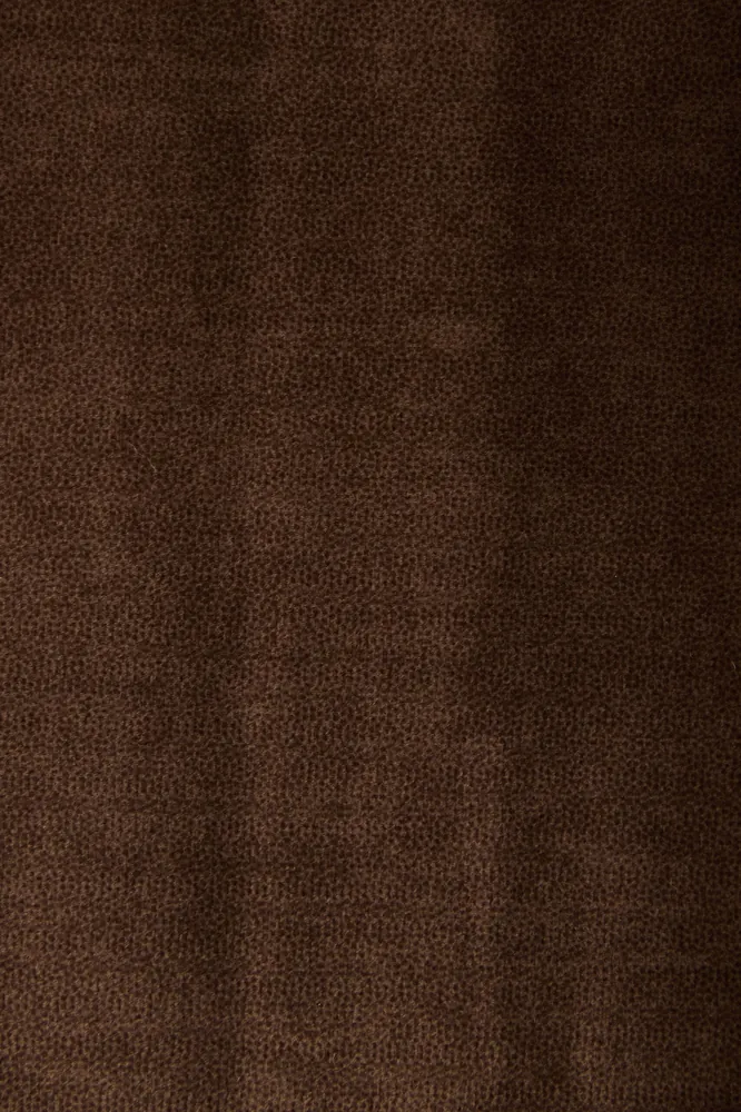 CAROLINE Brown —  ARTEKS