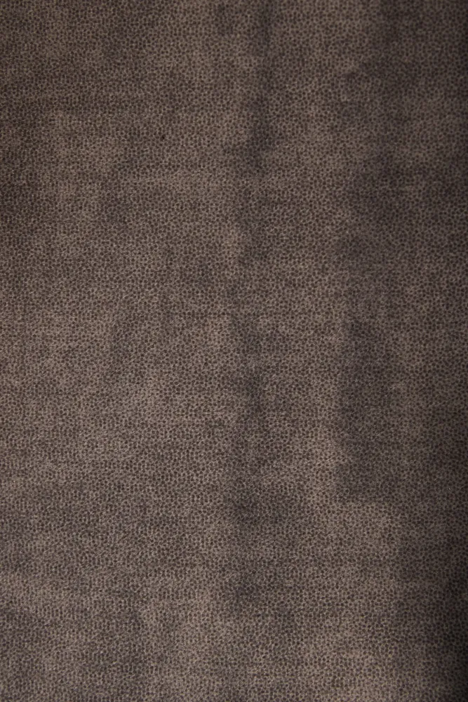 CAROLINE Charcoal —  ARTEKS
