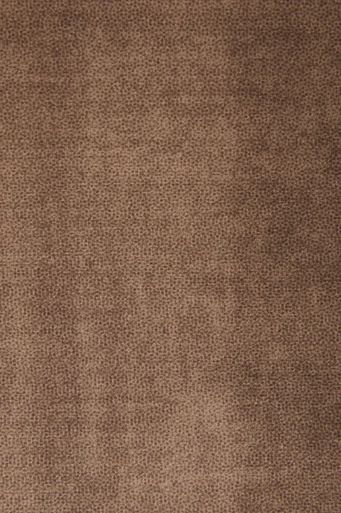 CAROLINE Cocoa —  ARTEKS