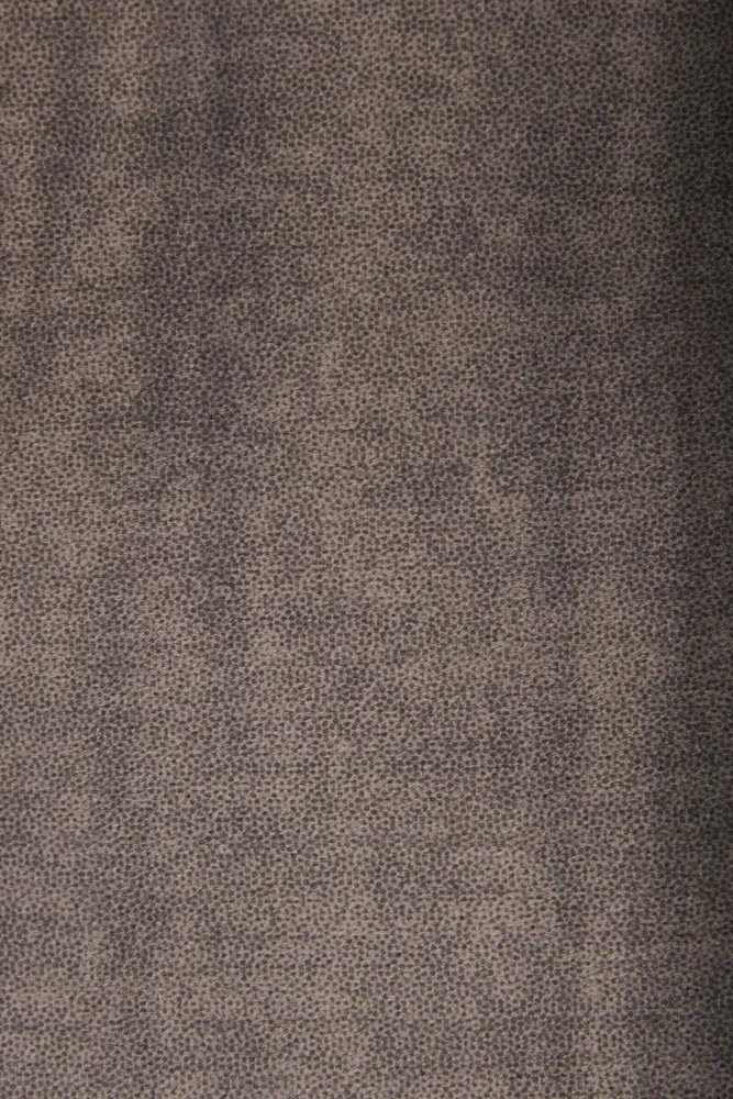 CAROLINE Dark Grey —  ARTEKS