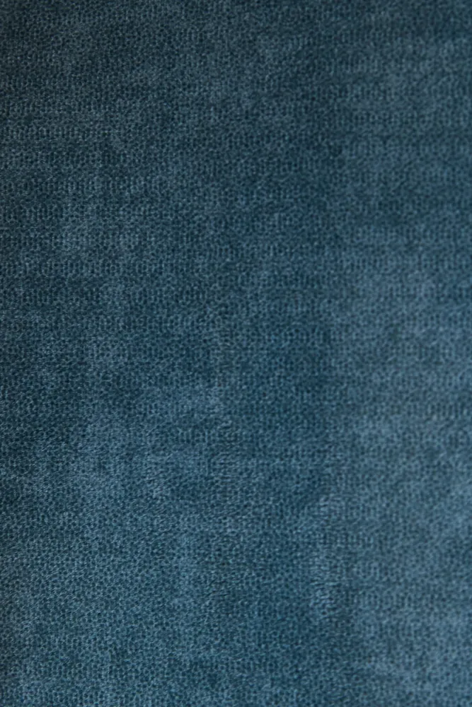 CAROLINE Denim —  ARTEKS