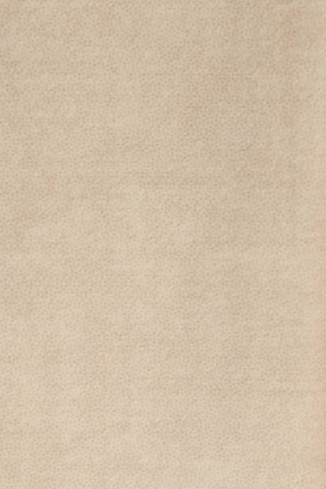 CAROLINE Ecru —  ARTEKS