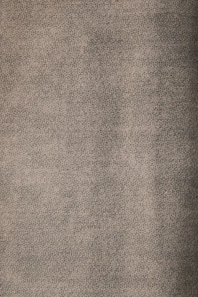 CAROLINE Grey —  ARTEKS