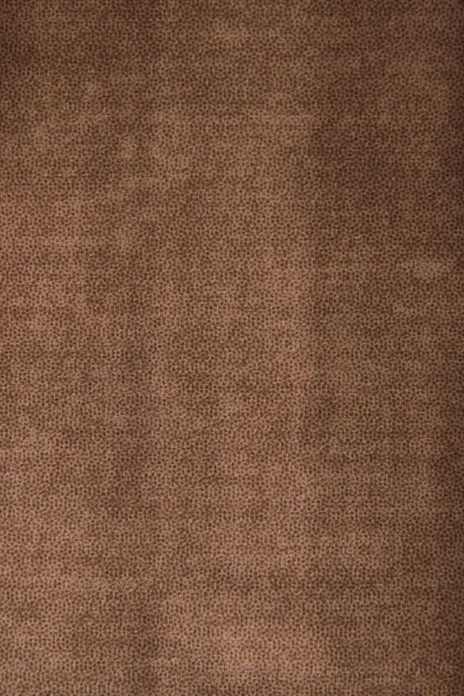 CAROLINE Latte —  ARTEKS