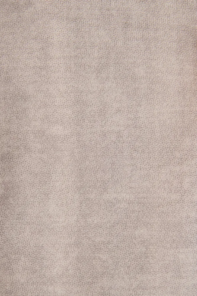 CAROLINE Light Grey —  ARTEKS