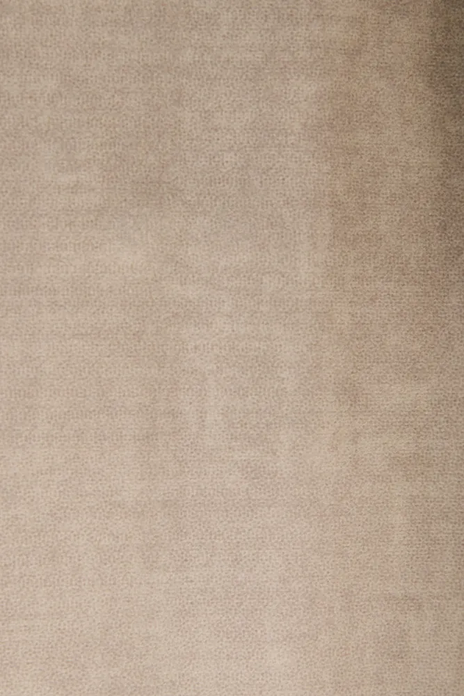 CAROLINE Marble —  ARTEKS