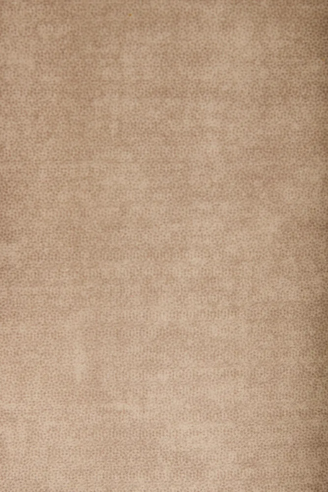 CAROLINE Sesame —  ARTEKS