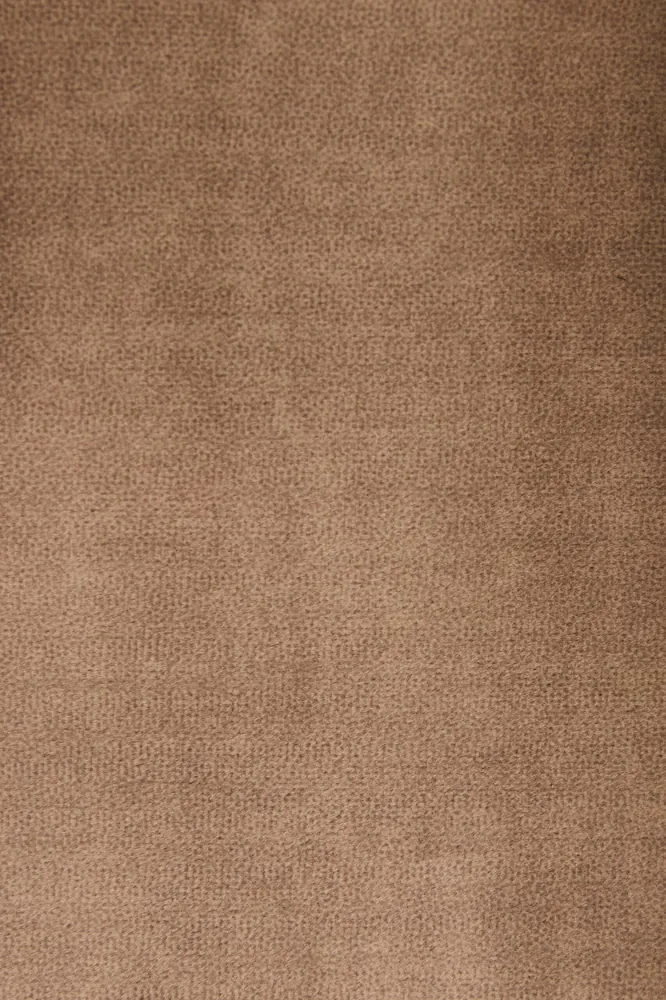 CAROLINE Taupe —  ARTEKS