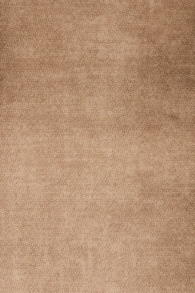 CAROLINE Warm Beige —  ARTEKS