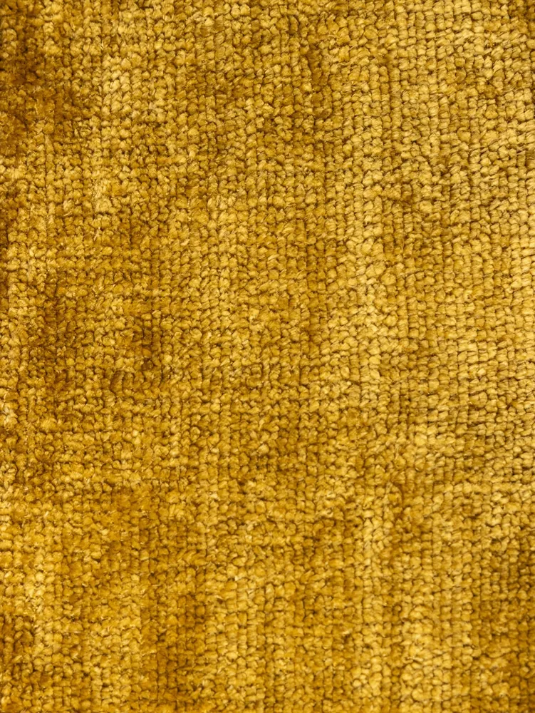 CHARM Amber —  ARTEKS