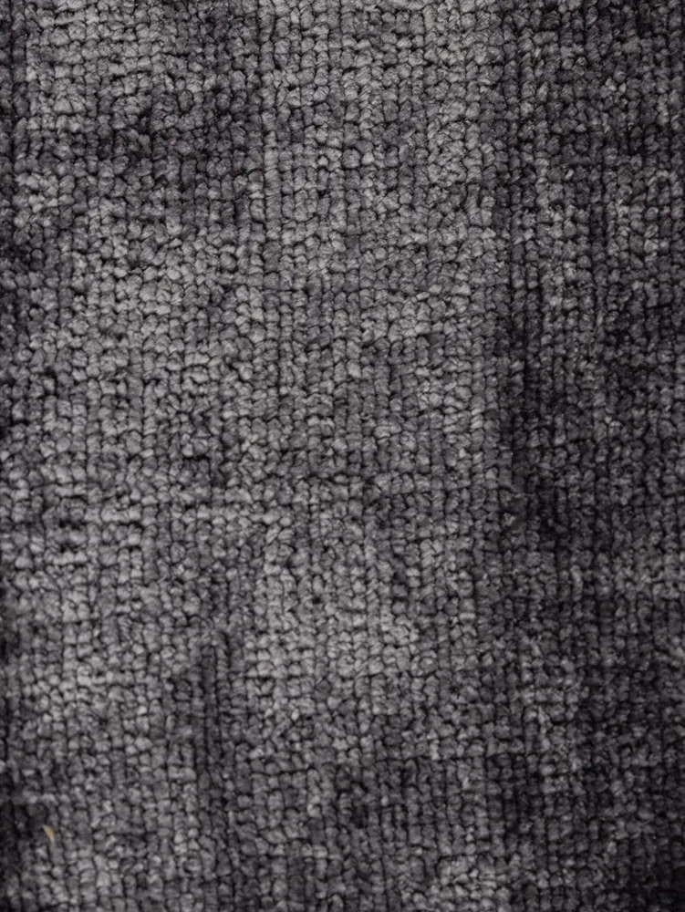 CHARM Anthracite —  ARTEKS