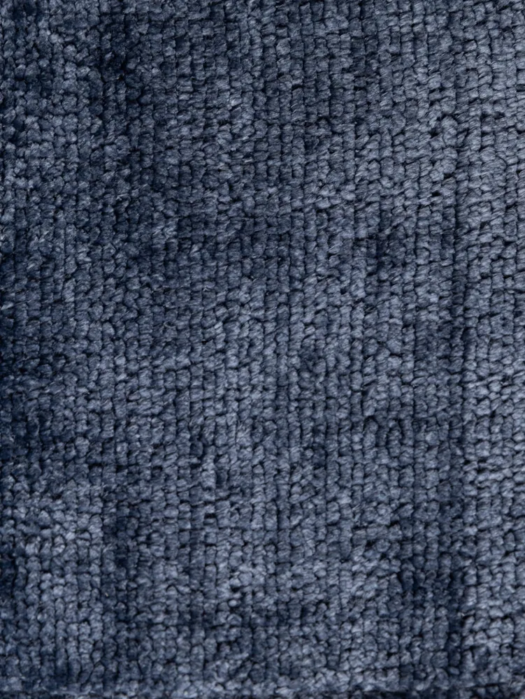 CHARM Blue —  ARTEKS