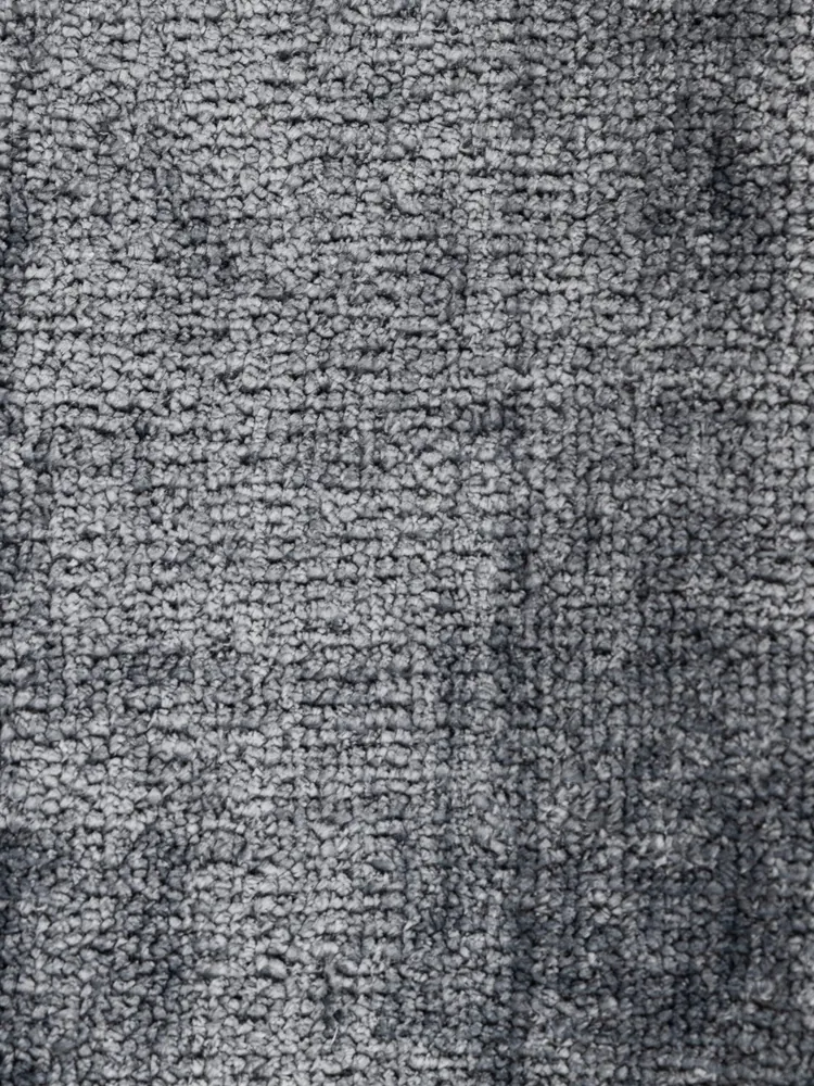 CHARM Dark Grey —  ARTEKS