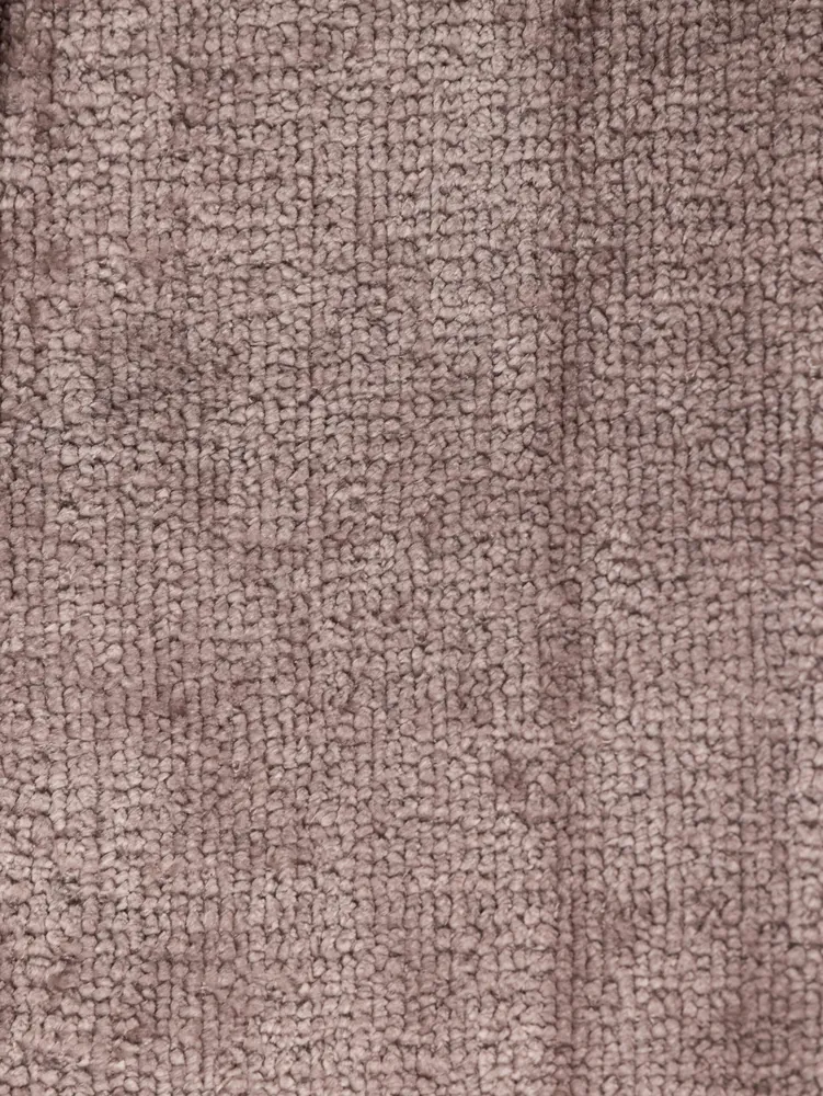 CHARM Dusty Rose —  ARTEKS