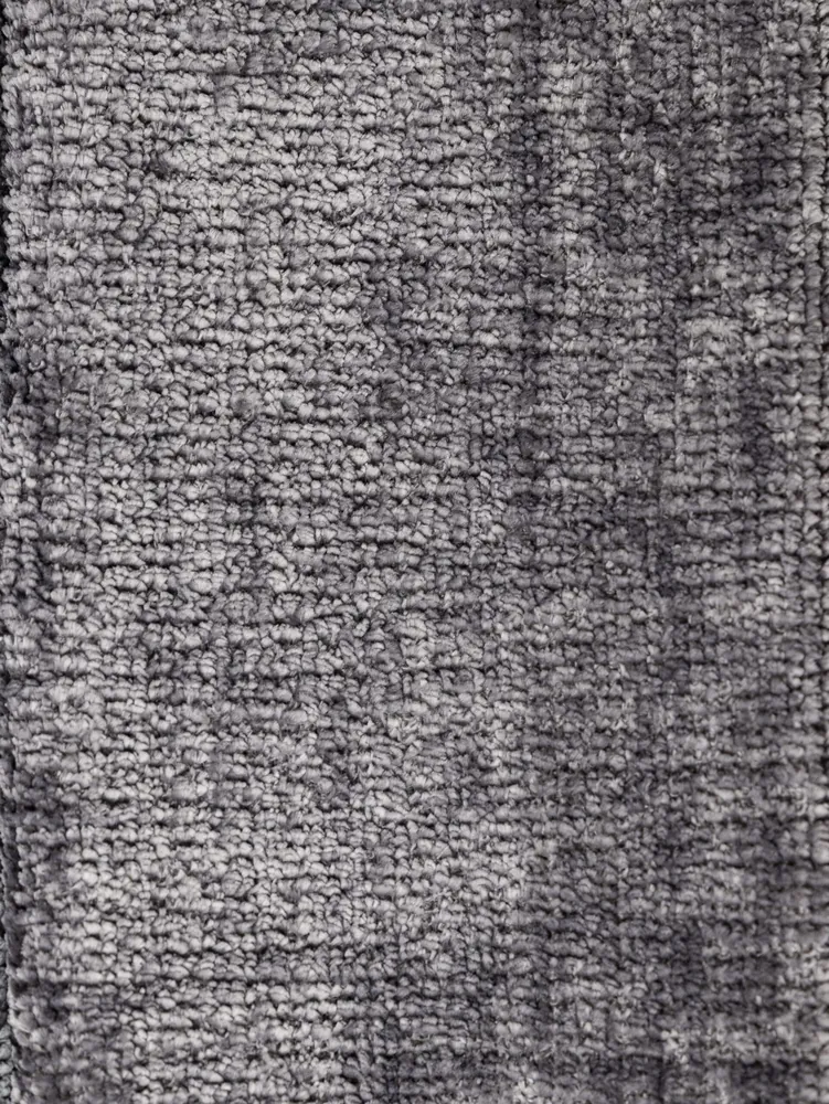 CHARM Grey —  ARTEKS
