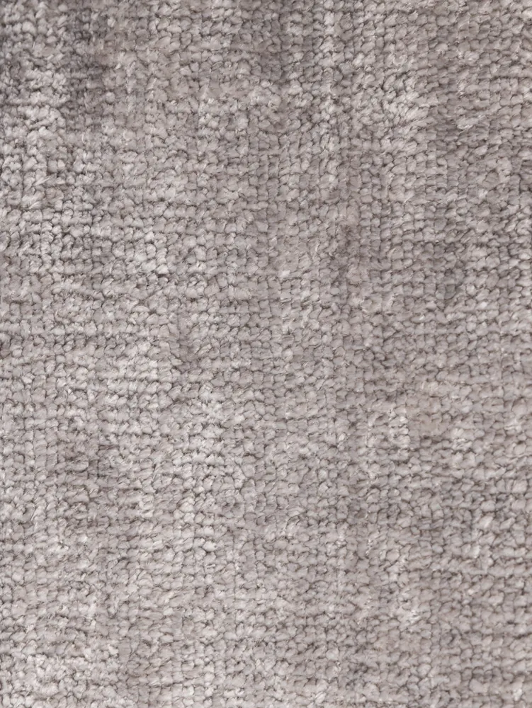 CHARM Light Grey —  ARTEKS