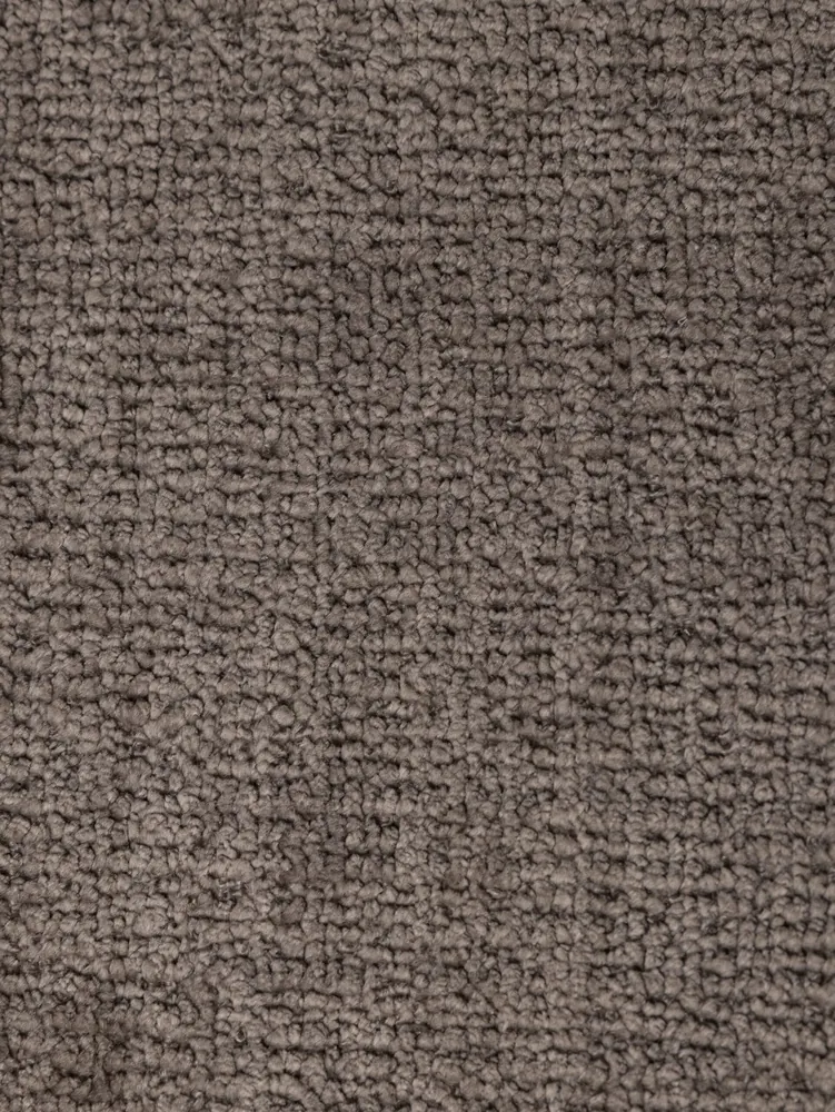 CHARM Light Taupe —  ARTEKS