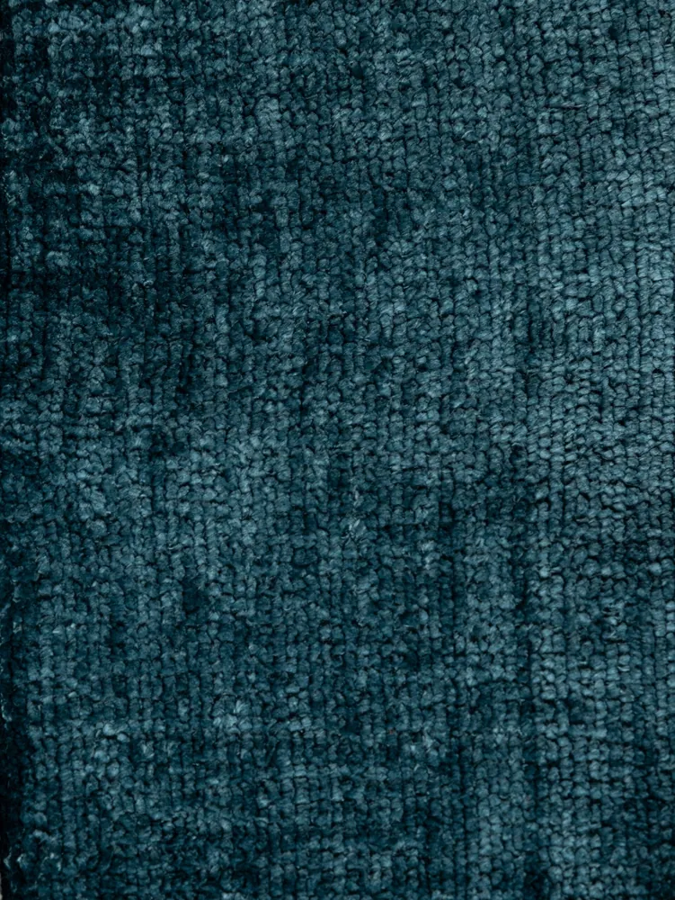 CHARM Ocean —  ARTEKS