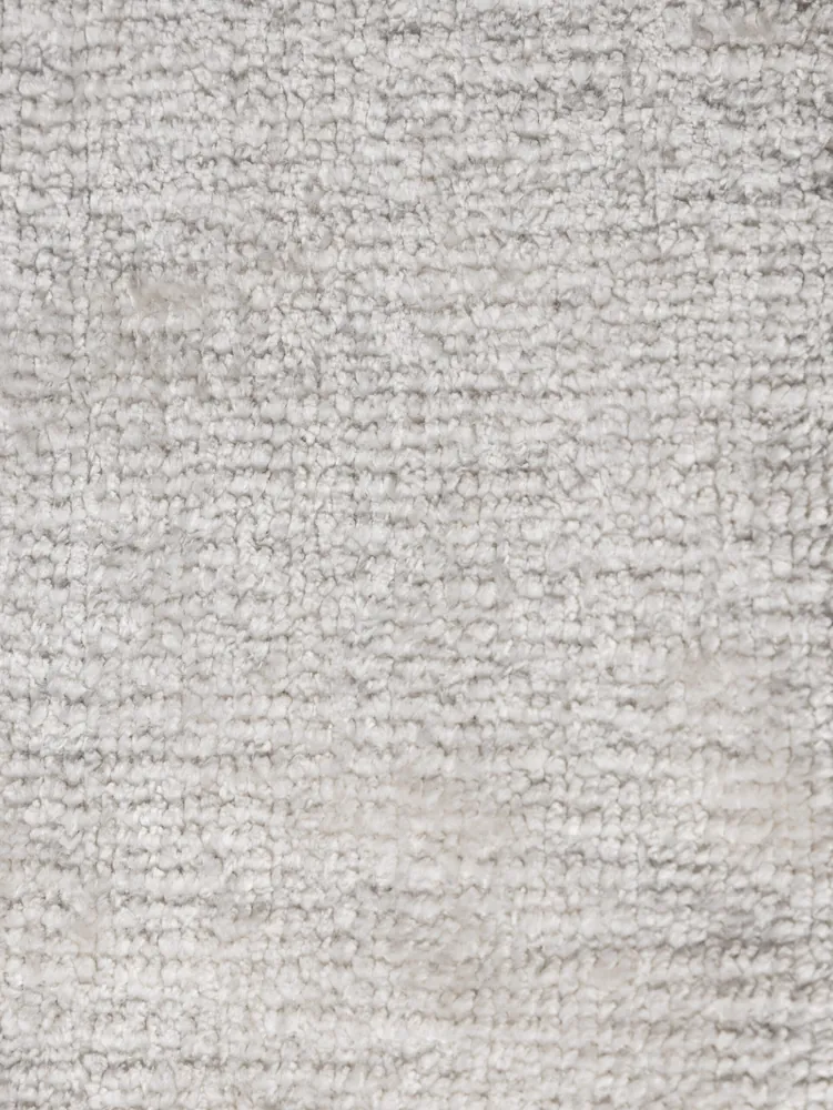 CHARM Off White —  ARTEKS