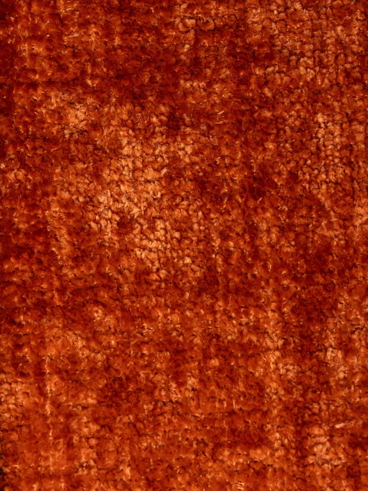 CHARM Orange —  ARTEKS
