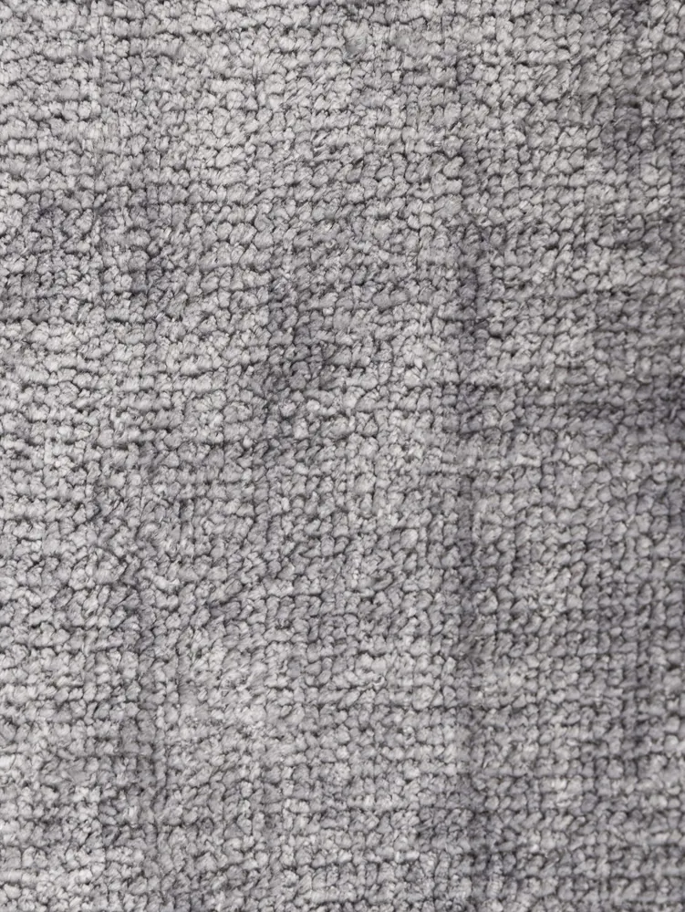 CHARM Platinum —  ARTEKS