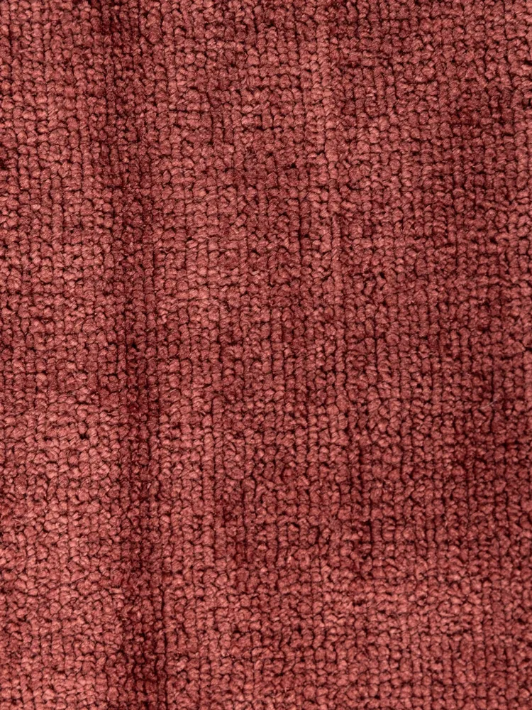 CHARM Salmon —  ARTEKS