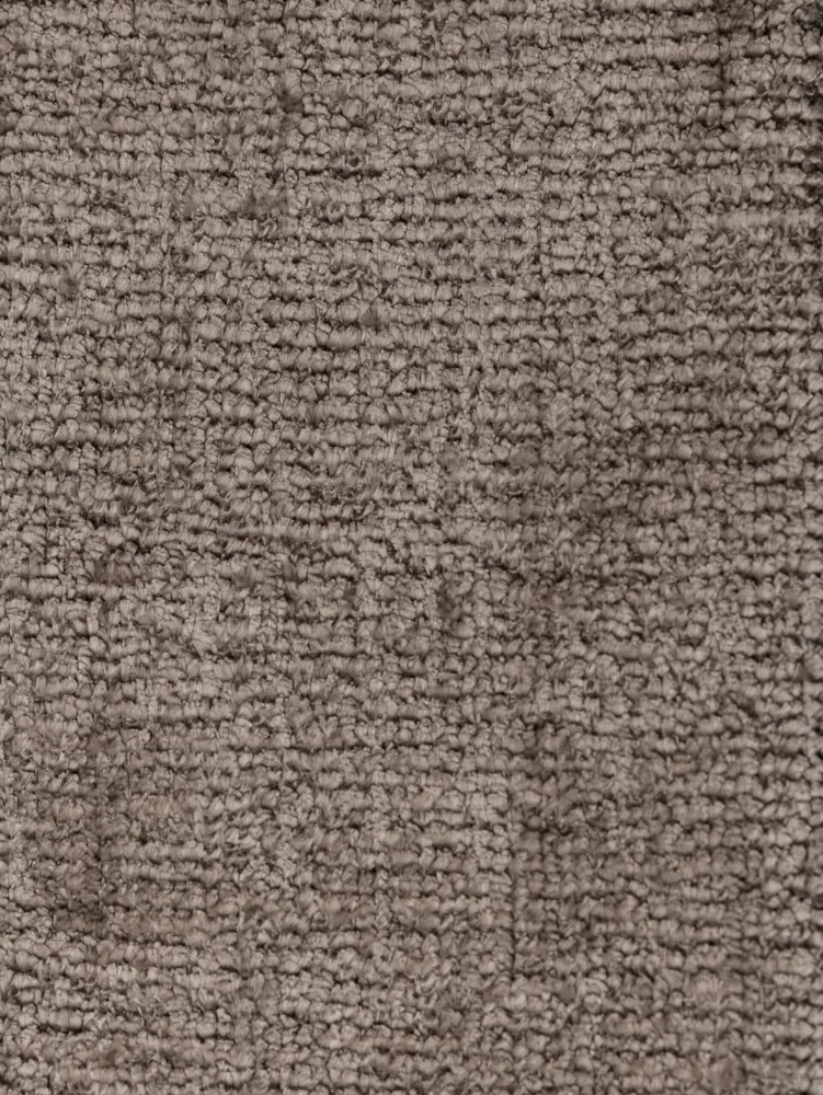 CHARM Sesame —  ARTEKS