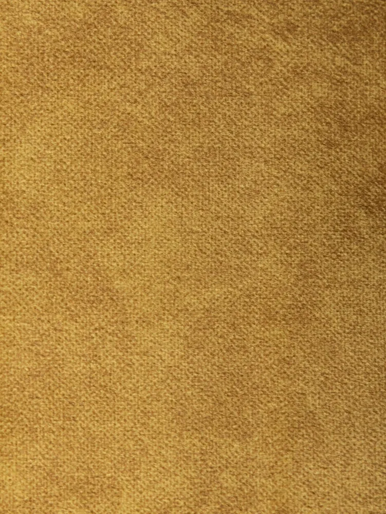 CITY Amber —  ARTEKS