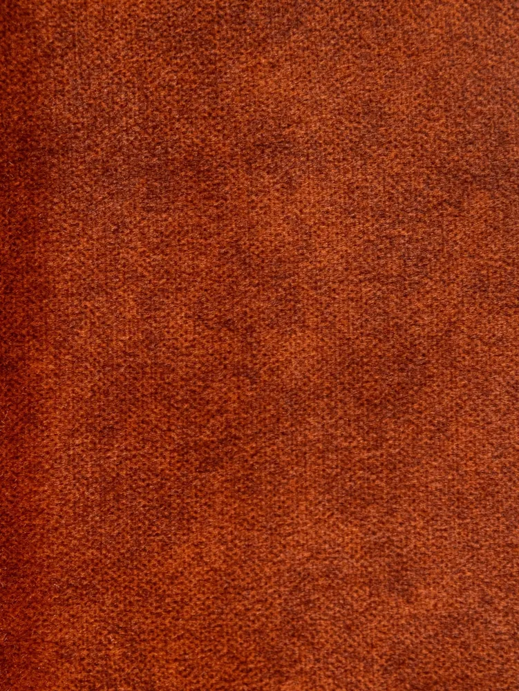 CITY Autumn —  ARTEKS